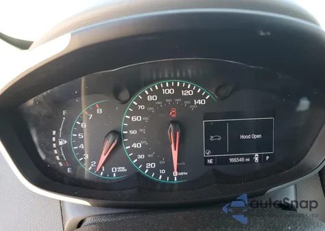 2020 Chevrolet Sonic from USA, damaged, VIN 1G1JG6SB0L4127211